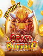 สูตรเด็ด slotxo ออนไลน์เว็บ qq188 ที่ต้องลอง